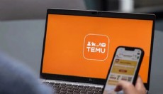 TEMU'nun Türkiye ofisine baskın