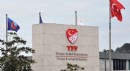 TFF'den küme düşürme kararı