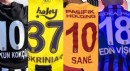 Formalardaki font zorunluluğu kaldırıldı