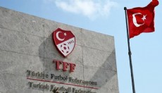 TFF, devre arası transfer limitlerini açıkladı