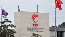 TFF yabancı kuralını resmi olarak duyurdu