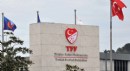 TFF yabancı kuralını resmi olarak duyurdu