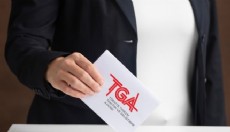 TGA'nın yeni yönetimi belli oldu