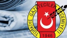TGC: Gazetecilere yönelik haksız gözaltılar son bulmalı