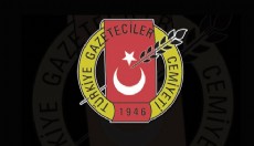 TGC: NATO bağımsız medyaya uyguladığı ambargodan vazgeçmelidir