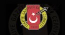 TGC: NATO bağımsız medyaya uyguladığı ambargodan vazgeçmelidir