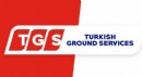 TGS, sınavlarını dijital ortama taşıdı