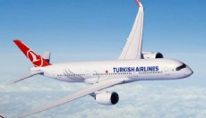 THY, beş ülkeye uçuşları iptal etti