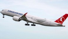 THY'den Orta Doğu uçuşları açıklaması