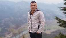 TIR ile kafa kafaya çarpışan otomobildeki yolcu da öldü