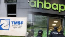 TMSF, Ahbap Derneği’ne bağlı şirketlere kayyım olarak atandı