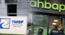 TMSF, Ahbap Derneği’ne bağlı şirketlere kayyım olarak atandı