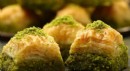 TMSF ünlü baklavacıyı satışa çıkardı