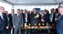 TOBB'da ATB standına yoğun ilgi