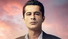 TRT'de İsmail Hacıoğlu gelişmesi