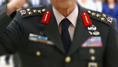 TSK, Jandarma ve Sahil Güvenlik'te kritik atamalar