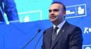 TÜBİTAK BiGG sonuçları açıklandı