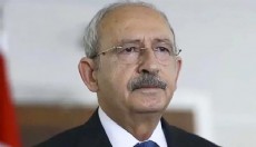 TÜGVA'dan Kemal Kılıçdaroğlu'na haciz şoku