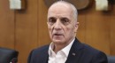 TÜRK-İŞ Genel Başkanı: Bu asgari ücret ile bir hafta geçinilmez