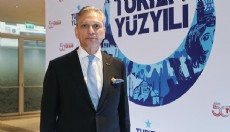 TÜRSAB'dan 60 milyar TL'lik kredi desteği için çağrı
