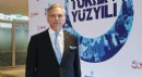 TÜRSAB'dan 60 milyar TL'lik kredi desteği için çağrı