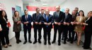 TÜSEB Teknoloji Transfer Ofisi Antalya'da açıldı