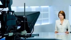 TV sunucularına uyarı geldi: Sakın