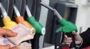 Tabela değişecek, motorine zam geliyor