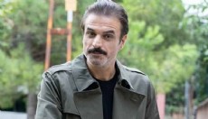 Taburcu olan Ufuk Özkan'dan organ bağışı çağrısı