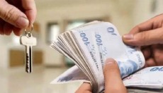 Tahliye edilen kiracılara çifte tazminat fırsatı