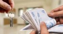 Tahliye edilen kiracılara çifte tazminat fırsatı