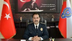 Tahliye olan 3 kişi hakkında yeniden yakalama kararı