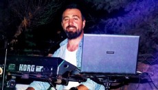 Takla atan otomobilini sürücüsü hayatını kaybetti etti