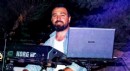Takla atan otomobilini sürücüsü hayatını kaybetti etti