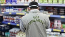 Taklit-tağşiş gıdalar listesine 3 yeni ürün eklendi