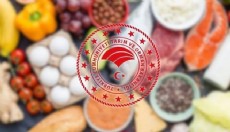 Taklit-tağşiş gıdalar listesine 36 yeni ürün eklendi