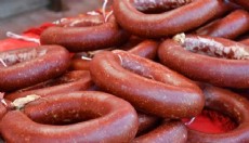 Taklit-tağşiş gıdalar listesine 64 yeni ürün eklendi