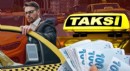 Taksilerde yeni dönem: Bunu yapmadan inen yandı