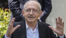 Talimat verdi: CHP'li tüm belediyeler denetlenecek