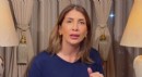Tamar Tanrıyar'ın Youtube kanalına erişim engeli