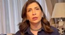 Tamar Tanrıyar kaçtı