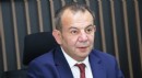 Tanju Özcan’a 'Nefret ve Ayrımcılık' davasında beraat kararı