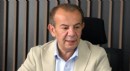 Tanju Özcan hakkında 263 yıla kadar hapis talep edildi