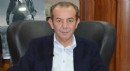 Tanju Özcan hakkında bir tutuklama daha