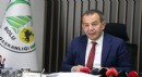 Tanju Özcan'ın da aralarında bulunduğu 19 sanık hakim karşısında
