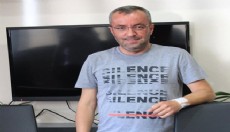 Tanju Özcan’ın şoförü tahliye edildi