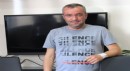 Tanju Özcan’ın şoförü tahliye edildi