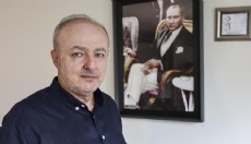 Tansiyon hastalarının yarısı hasta olduğundan habersiz