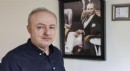 Tansiyon hastalarının yarısı hasta olduğundan habersiz