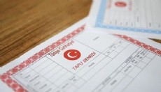 Tapu işlemlerinde '65 yaşa rapor zorunluluğu' yok